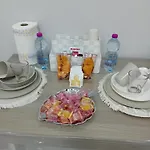 Lejlighed Donna Rita House