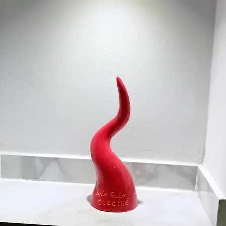 Apartmán Donna Rita House Neapol