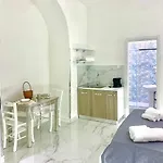 Donna Rita House Appartement