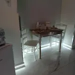 Donna Rita House アパート ナポリ
