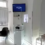 Appartement Donna Rita House Naples