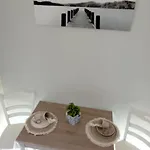 Donna Rita House * ナポリ