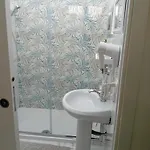 Donna Rita House Appartement