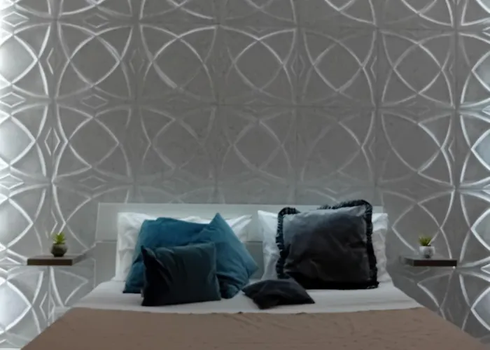 Donna Rita House * Napoli