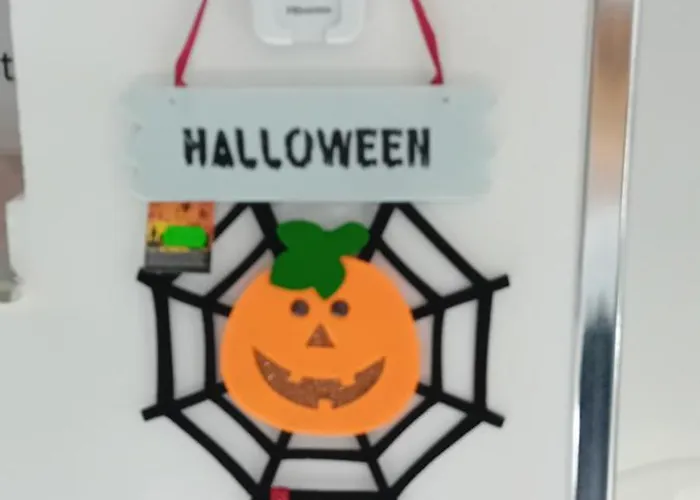 Donna Rita House Apartamento Nápoles