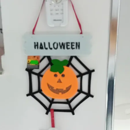 Donna Rita House Apartament Neapol