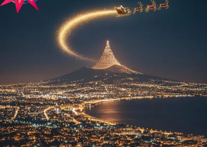 Apartment Donna Rita House *